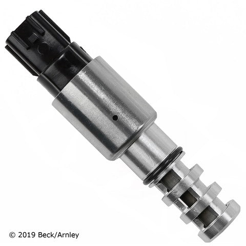 Beck/Arnley Engine Variable Valve Timing (VVT) Solenoid  024-2198