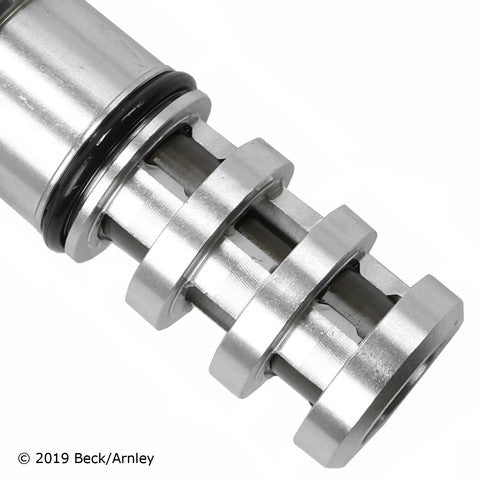 https://www.ShowMeThePartsdb.com/bin/images/Beck/BA0242198-3.jpg