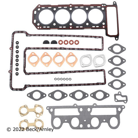 Beck/Arnley Engine Cylinder Head Gasket Set  032-0747
