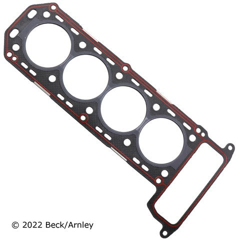 Beck/Arnley Engine Cylinder Head Gasket Set  032-0747