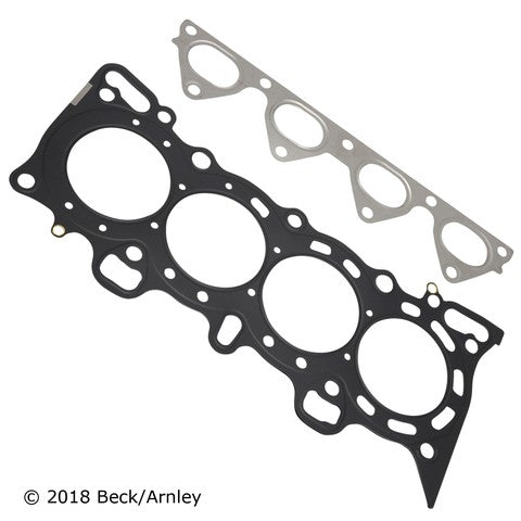 Beck/Arnley Engine Cylinder Head Gasket Set  032-2897