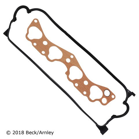 https://www.ShowMeThePartsdb.com/bin/images/Beck/BA0322897-3.jpg