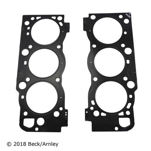 Beck/Arnley Engine Cylinder Head Gasket Set  032-2899