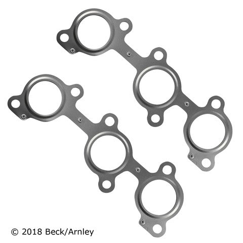 https://www.ShowMeThePartsdb.com/bin/images/Beck/BA0322899-3.jpg