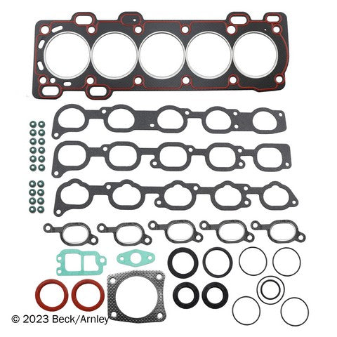Beck/Arnley Engine Cylinder Head Gasket Set  032-2944