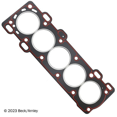 Beck/Arnley Engine Cylinder Head Gasket Set  032-2944