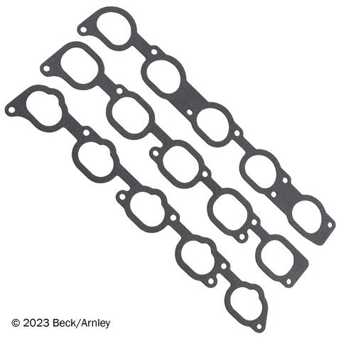 https://www.ShowMeThePartsdb.com/bin/images/Beck/BA0322944-3.jpg