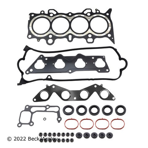 Beck/Arnley Engine Cylinder Head Gasket Set  032-2953