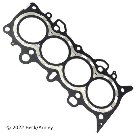 Beck/Arnley Engine Cylinder Head Gasket Set  032-2953