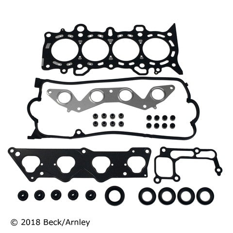 Beck/Arnley Engine Cylinder Head Gasket Set  032-2954