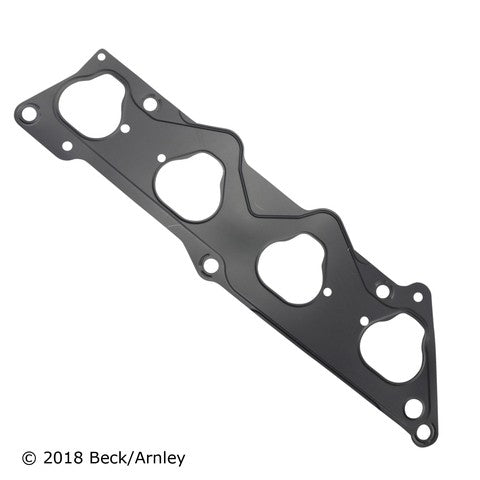 Beck/Arnley Engine Cylinder Head Gasket Set  032-2954