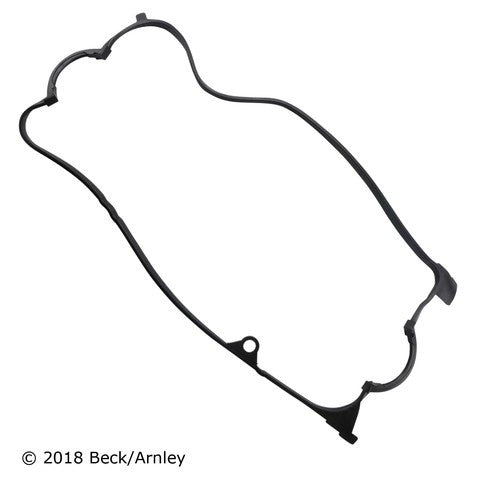 https://www.ShowMeThePartsdb.com/bin/images/Beck/BA0322954-3.jpg