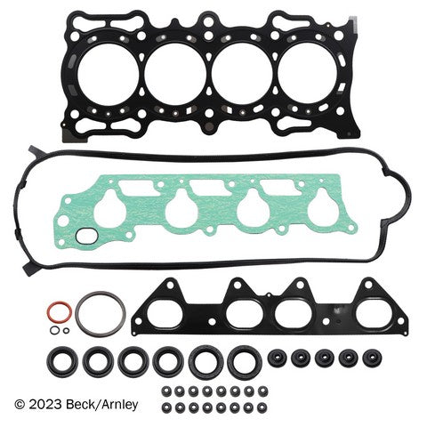 Beck/Arnley Engine Cylinder Head Gasket Set  032-2956