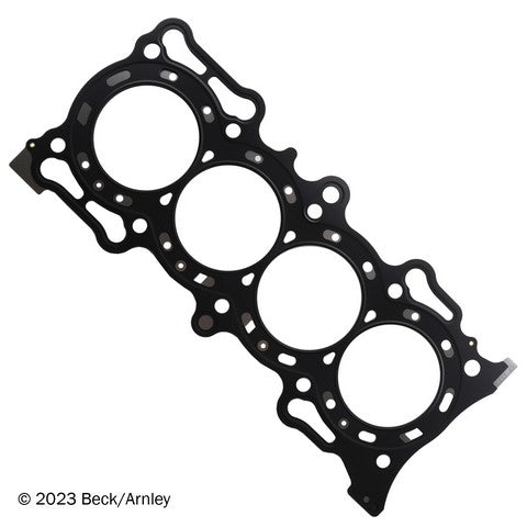 Beck/Arnley Engine Cylinder Head Gasket Set  032-2956