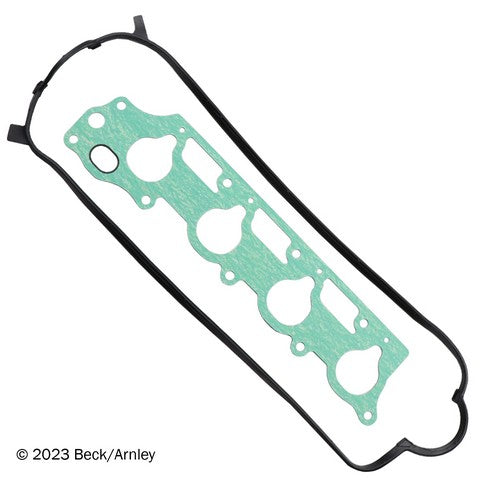 https://www.ShowMeThePartsdb.com/bin/images/Beck/BA0322956-3.jpg