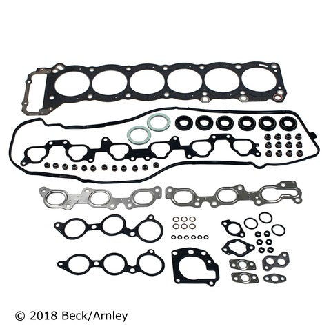 Beck/Arnley Engine Cylinder Head Gasket Set  032-2983