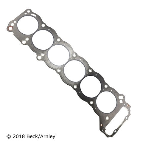 Beck/Arnley Engine Cylinder Head Gasket Set  032-2983