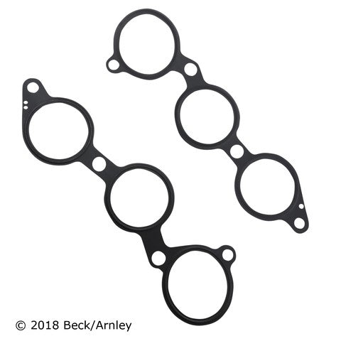 https://www.ShowMeThePartsdb.com/bin/images/Beck/BA0322983-3.jpg