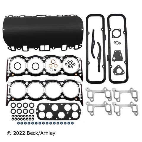 Beck/Arnley Engine Cylinder Head Gasket Set  032-2992
