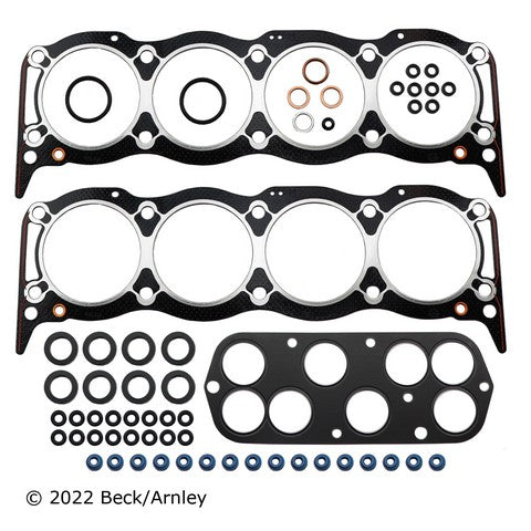 https://www.ShowMeThePartsdb.com/bin/images/Beck/BA0322992-3.jpg