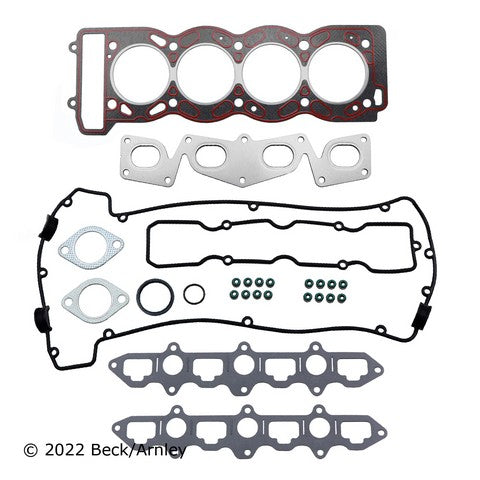 Beck/Arnley Engine Cylinder Head Gasket Set  032-2999
