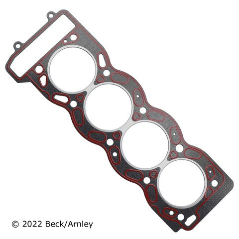 Beck/Arnley Engine Cylinder Head Gasket Set  032-2999