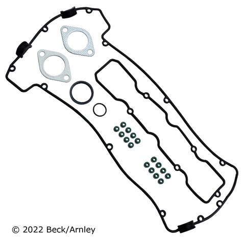 https://www.ShowMeThePartsdb.com/bin/images/Beck/BA0322999-3.jpg