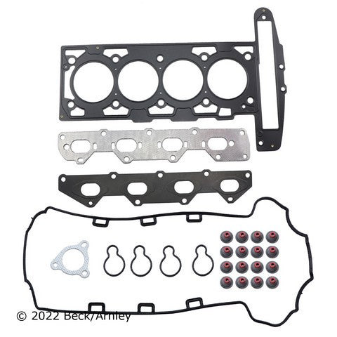 Beck/Arnley Engine Cylinder Head Gasket Set  032-3002