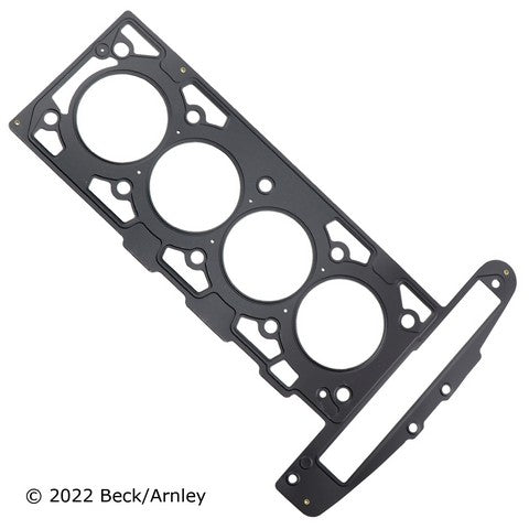Beck/Arnley Engine Cylinder Head Gasket Set  032-3002