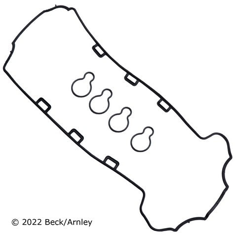 https://www.ShowMeThePartsdb.com/bin/images/Beck/BA0323002-3.jpg