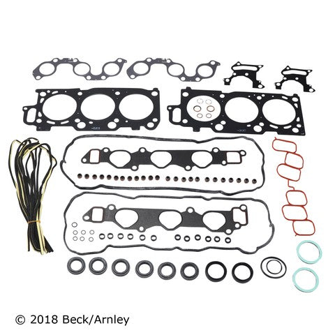 Beck/Arnley Engine Cylinder Head Gasket Set  032-3012