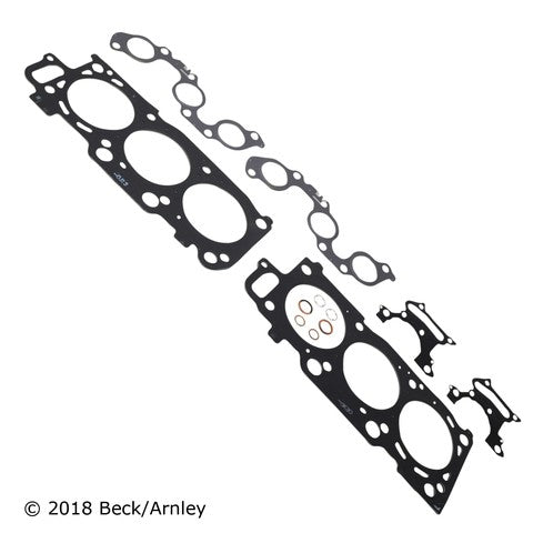 Beck/Arnley Engine Cylinder Head Gasket Set  032-3012