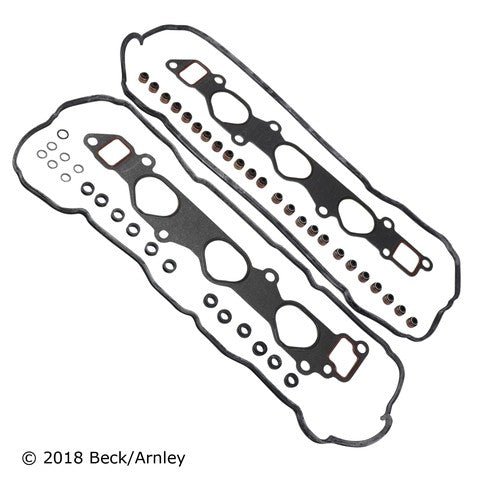https://www.ShowMeThePartsdb.com/bin/images/Beck/BA0323012-3.jpg