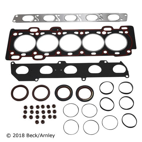 Beck/Arnley Engine Cylinder Head Gasket Set  032-3023