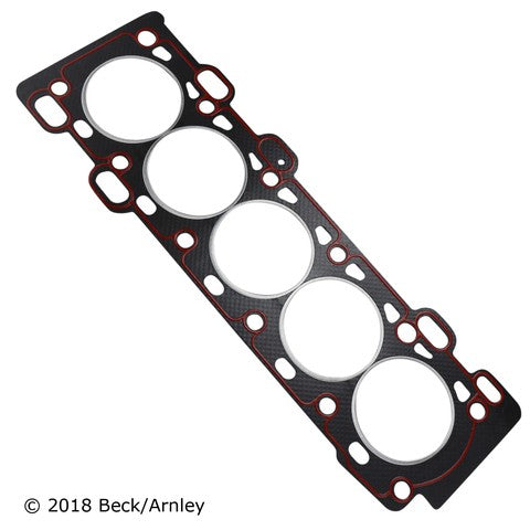 Beck/Arnley Engine Cylinder Head Gasket Set  032-3023