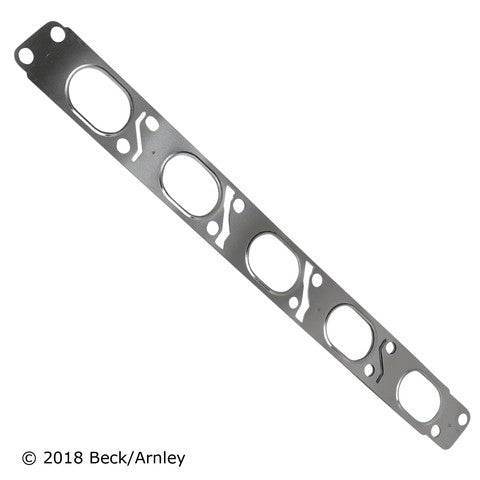 https://www.ShowMeThePartsdb.com/bin/images/Beck/BA0323023-3.jpg