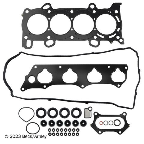 Beck/Arnley Engine Cylinder Head Gasket Set  032-3027