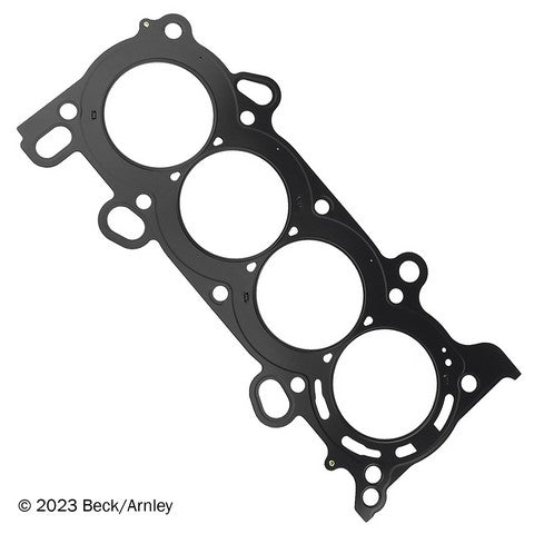 Beck/Arnley Engine Cylinder Head Gasket Set  032-3027