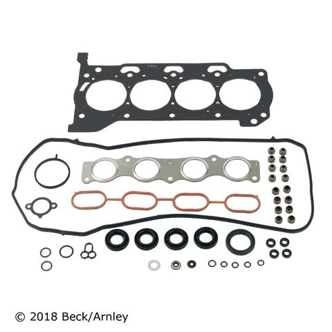 Beck/Arnley Engine Cylinder Head Gasket Set  032-3038