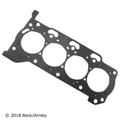 Beck/Arnley Engine Cylinder Head Gasket Set  032-3038