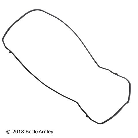 https://www.ShowMeThePartsdb.com/bin/images/Beck/BA0323038-3.jpg