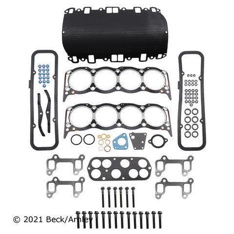 Beck/Arnley Engine Cylinder Head Gasket Set  032-3039