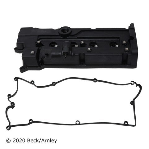 Beck/Arnley Engine Valve Cover  036-0001