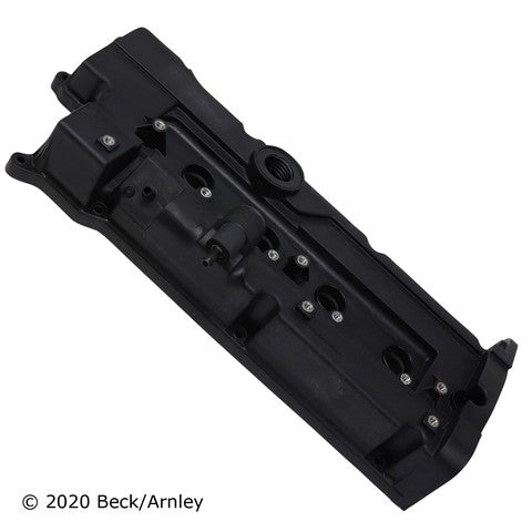 Beck/Arnley Engine Valve Cover  036-0001