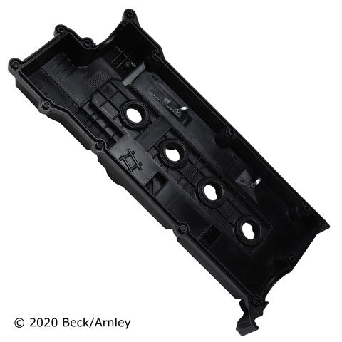 https://www.ShowMeThePartsdb.com/bin/images/Beck/BA0360001-3.jpg