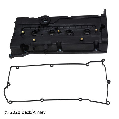 Beck/Arnley Engine Valve Cover  036-0003