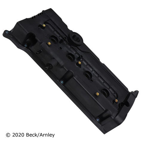 Beck/Arnley Engine Valve Cover  036-0003