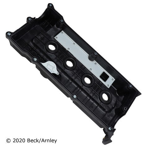 https://www.ShowMeThePartsdb.com/bin/images/Beck/BA0360003-3.jpg