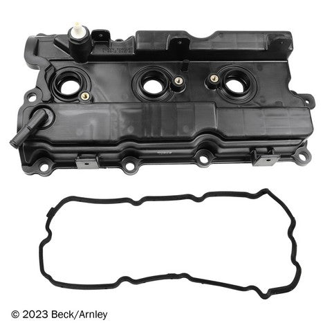 Beck/Arnley Engine Valve Cover  036-0004