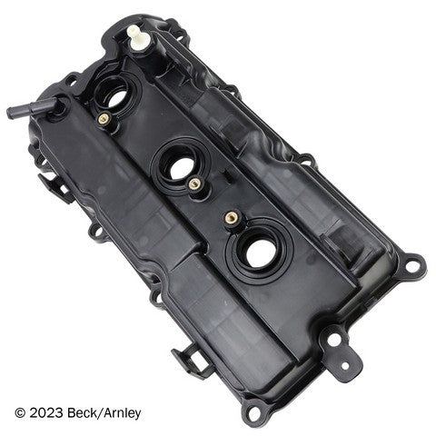 Beck/Arnley Engine Valve Cover  036-0004